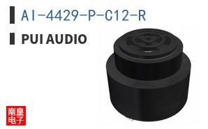AI-4429-P-C12-R ͼƬ
